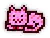 MoonCat #5123