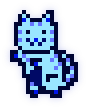 MoonCat #5131