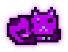 MoonCat #5134 MoonCat #5134