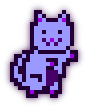 MoonCat #5135 MoonCat #5135