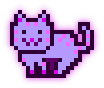 MoonCat #514