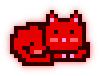 MoonCat #5140