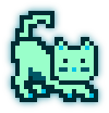 MoonCat #5144