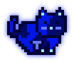MoonCat #5145