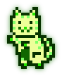 MoonCat #5150