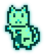 MoonCat #5151 MoonCat #5151