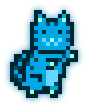 MoonCat #5158