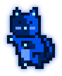 MoonCat #516
