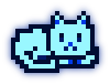 MoonCat #5161