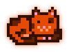 MoonCat #5163 MoonCat #5163