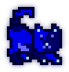 MoonCat #5166