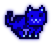 MoonCat #5170