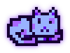 MoonCat #5175