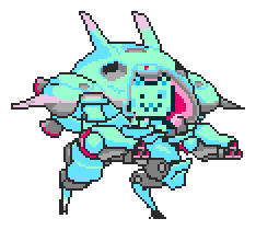 MoonCat #5178 MoonCat #5178