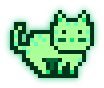 MoonCat #5179 MoonCat #5179