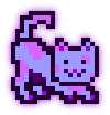 MoonCat #5181 MoonCat #5181