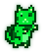 MoonCat #5184 MoonCat #5184