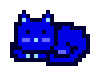 MoonCat #5193