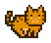 MoonCat #5195