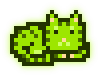 MoonCat #520