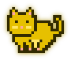 MoonCat #5204