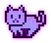 MoonCat #5211 MoonCat #5211