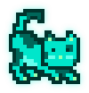 MoonCat #5215