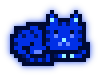 MoonCat #5217 MoonCat #5217