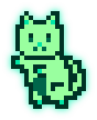 MoonCat #5219