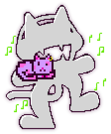 MoonCat #5220