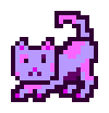 MoonCat #5221