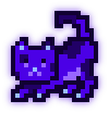 MoonCat #5224