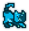MoonCat #5225
