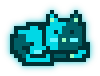 MoonCat #5228 MoonCat #5228