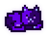 MoonCat #5231