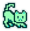 MoonCat #5240