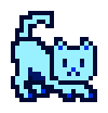 MoonCat #5248