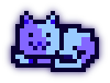 MoonCat #5253