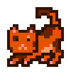 MoonCat #5256 MoonCat #5256