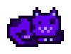 MoonCat #5258