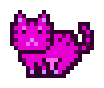 MoonCat #5263