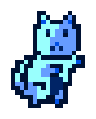 MoonCat #5268