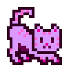 MoonCat #5269