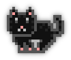 MoonCat #528