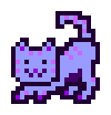 MoonCat #5282