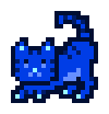 MoonCat #5283 MoonCat #5283