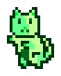 MoonCat #5286