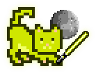MoonCat #5290