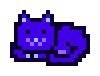 MoonCat #5297