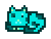 MoonCat #5299